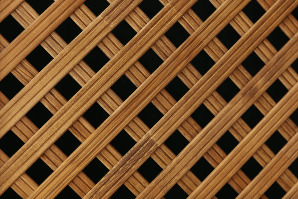 Дизайн дерев'яних схрещених дощок для стін фон
 - Фото, зображення