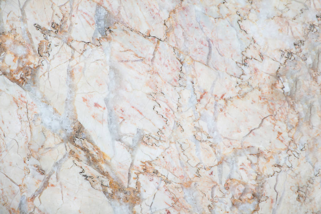 texture marbre, fond marbre blanc - Photo, image