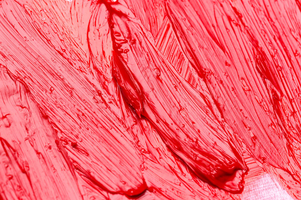 масляная краска косметических средств
 - Фото, изображение