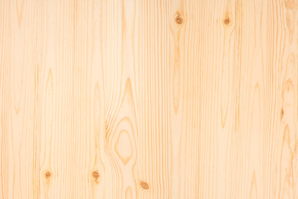 Texture of wood background close up. Empty template. - Photo, Image