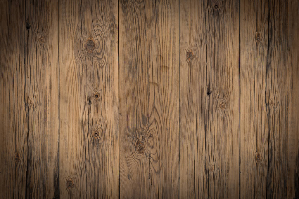 old wood texture background. Abstract background, empty template. - Photo, Image