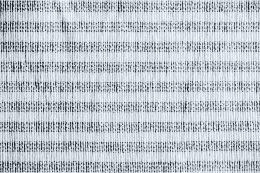 teljes méretű kép csíkos Textil szövet háttér - Fotó, kép