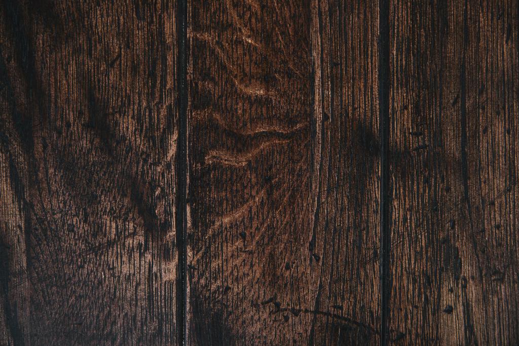 текстура деревенской деревянной стены для фона
 - Фото, изображение