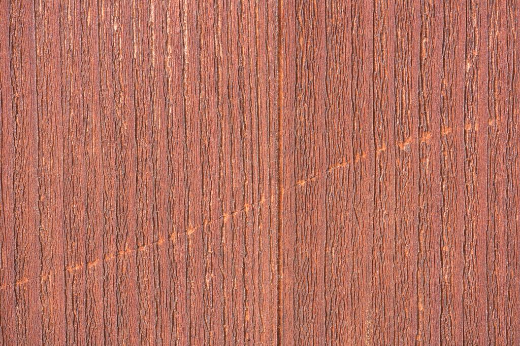 lähikuva kirkkaan ruskea grunge puinen tausta
  - Valokuva, kuva