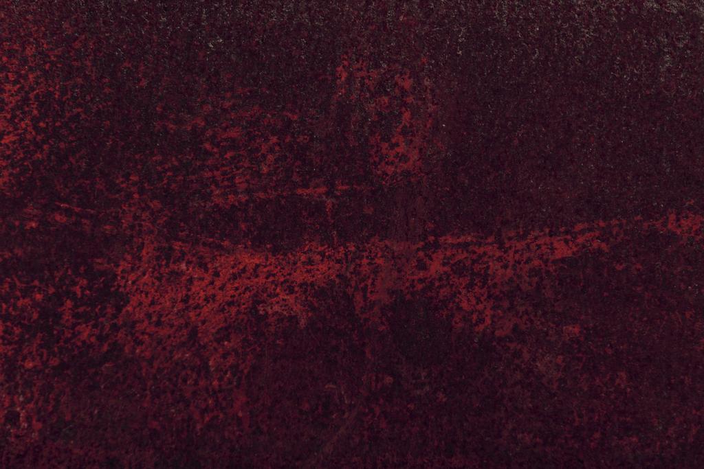 dark aged rusty metal texture, full frame background  - Photo, Image
