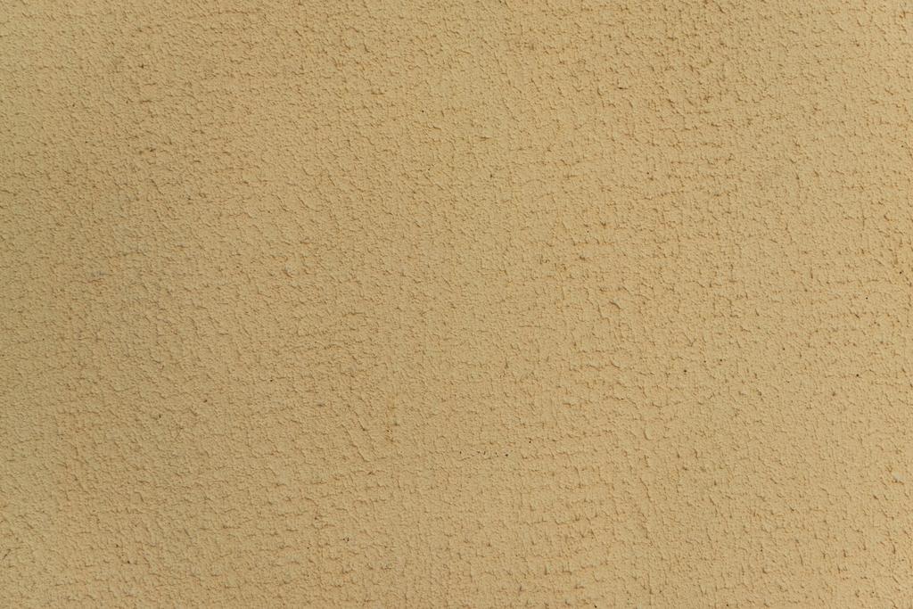 full frame view of light brown concrete background - Photo, Image