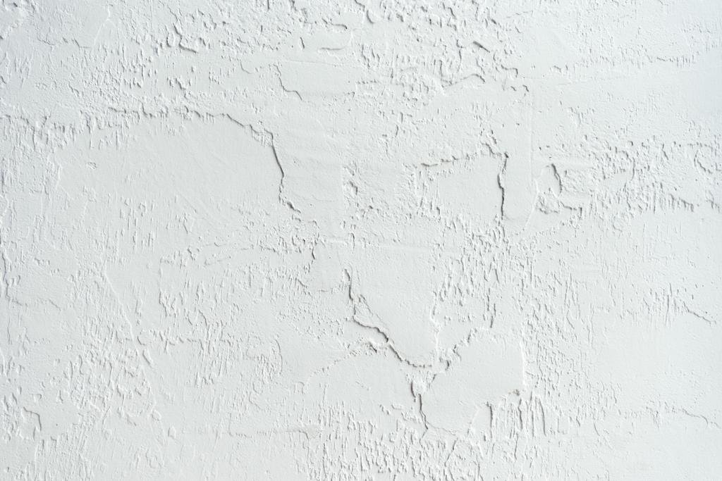 повний вигляд рамки білого абстрактного фону на стіні
 - Фото, зображення