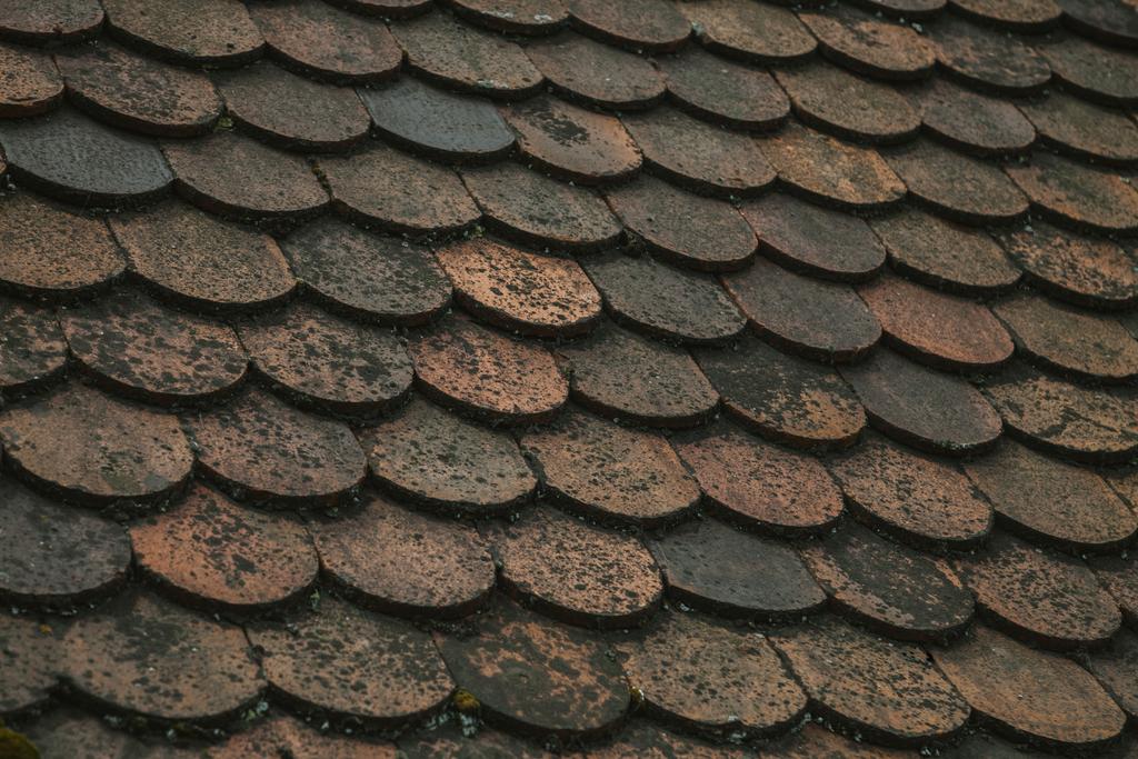 çatı katı - Fotoğraf, Görsel