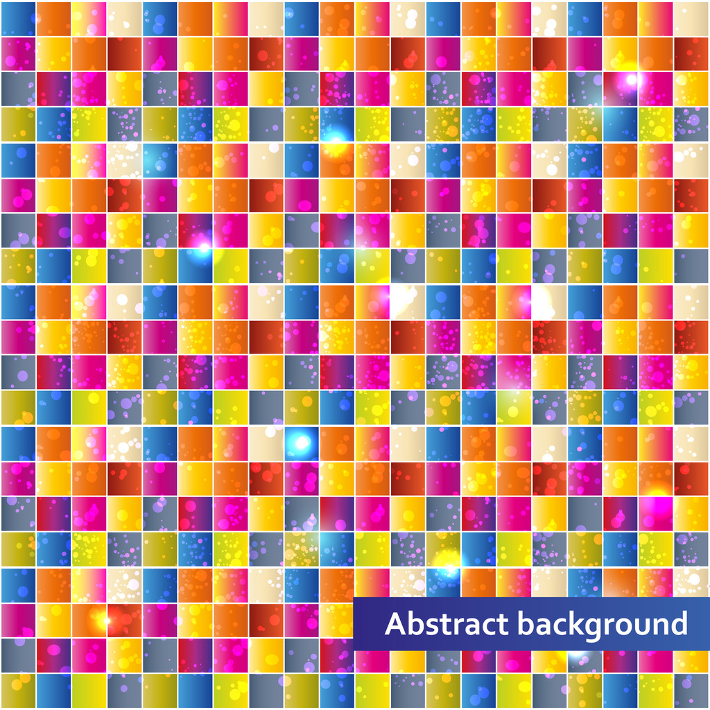 Abstract Vector Background vector illustration  - Vector, Image