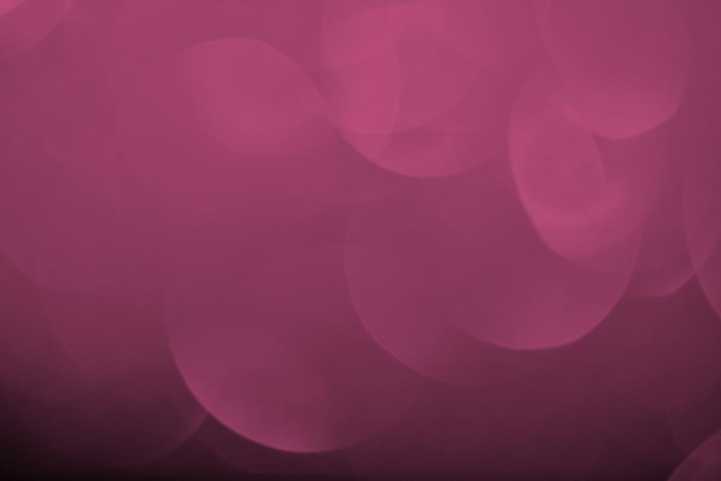 抽象的なボケ味紫背景のクローズ アップ - 写真・画像