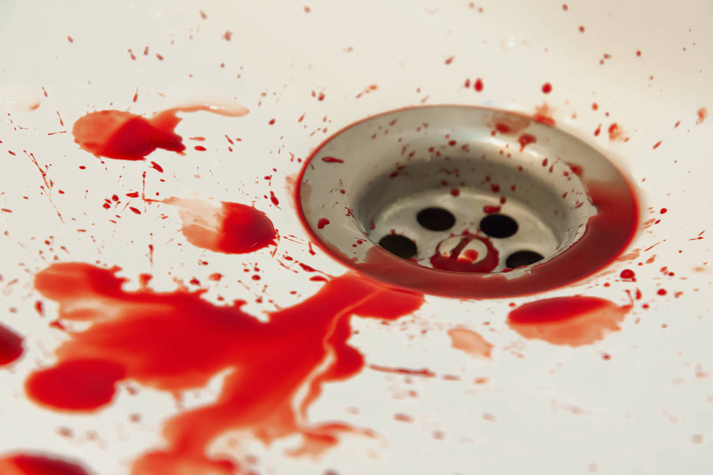  veri valua kylpyhuone pesuallas
 - Valokuva, kuva