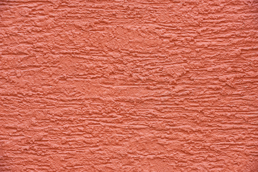 kiadványról piros beton fal textúrázott háttérre  - Fotó, kép