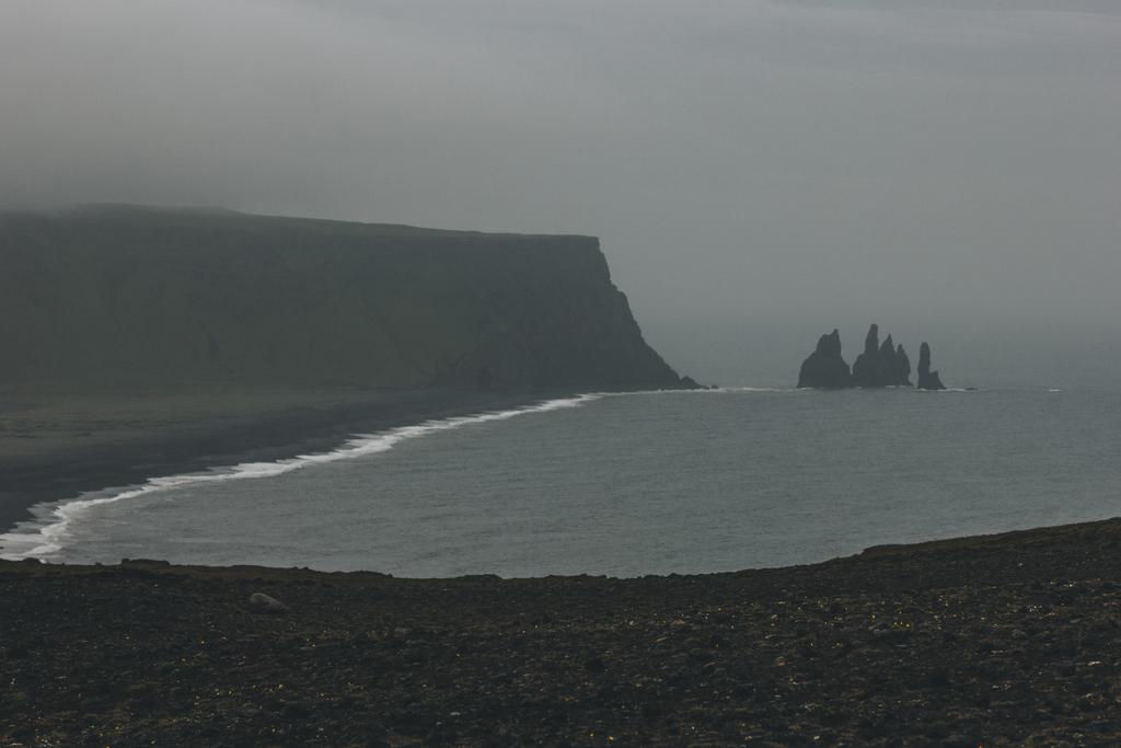исландский - Фото, изображение