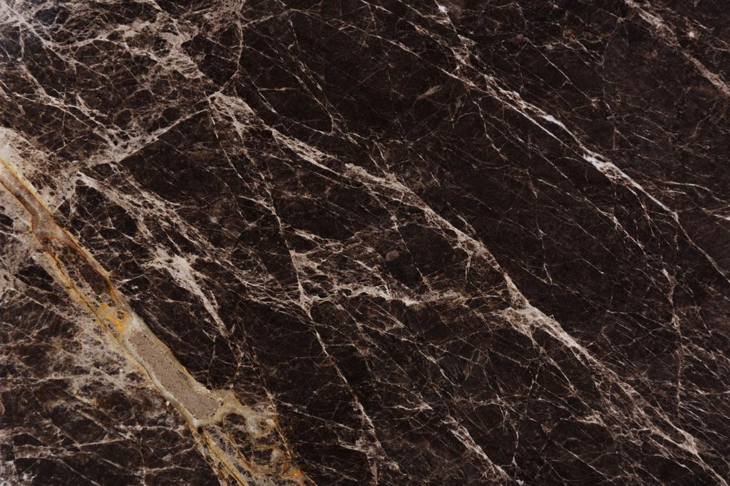abstrakti ruskea marmori rakenne luonnollinen kuvio
  - Valokuva, kuva