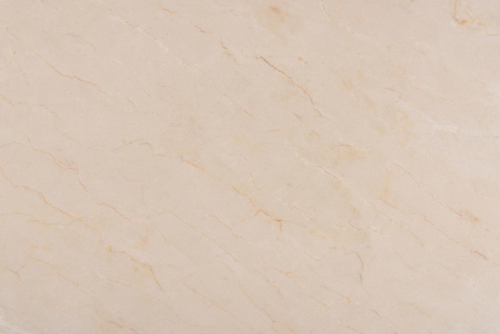 sfondo astratto con pietra di marmo beige
 - Foto, immagini