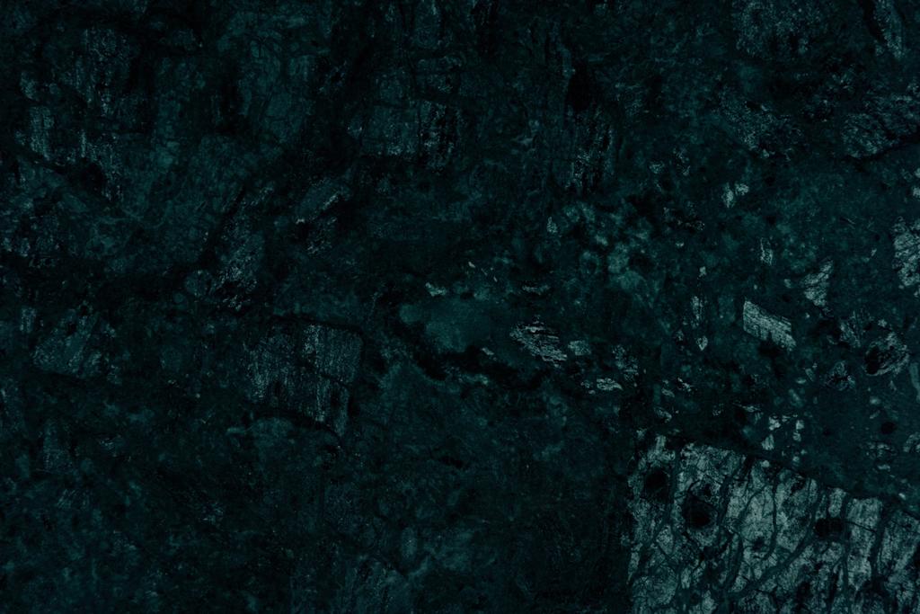 abstract dark green marble texture - Photo, Image