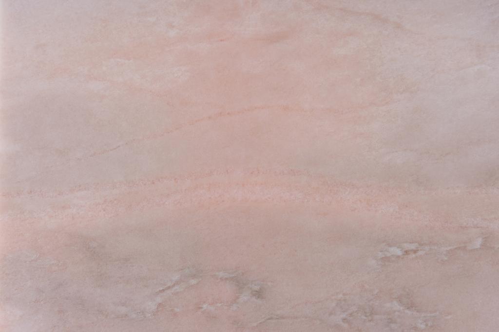 αφηρημένη φαντασία με ελαφριά ροζ Μαρμαρόπετρα - Φωτογραφία, εικόνα