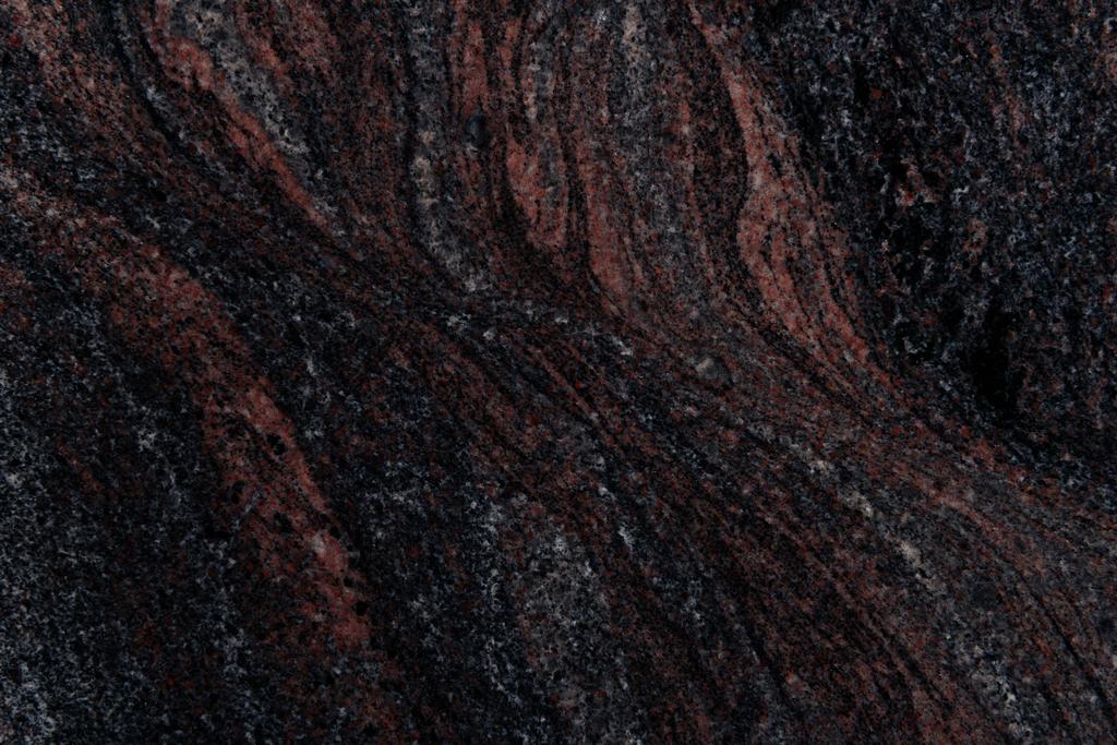 abstract dark marble stone background - Photo, Image