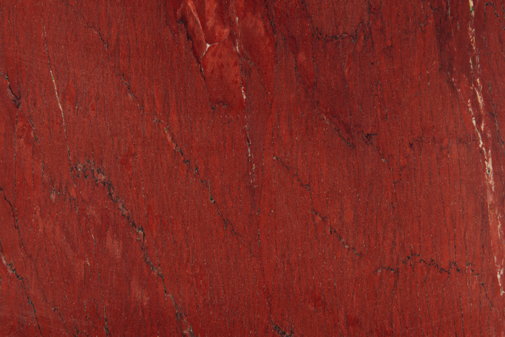 абстрактна текстура червоного мармуру
 - Фото, зображення