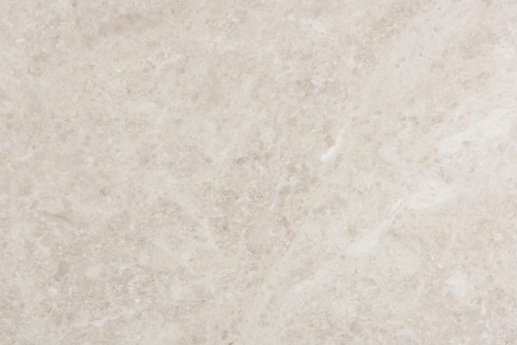 Primer plano de fondo abstracto con piedra de mármol beige claro - Foto, Imagen