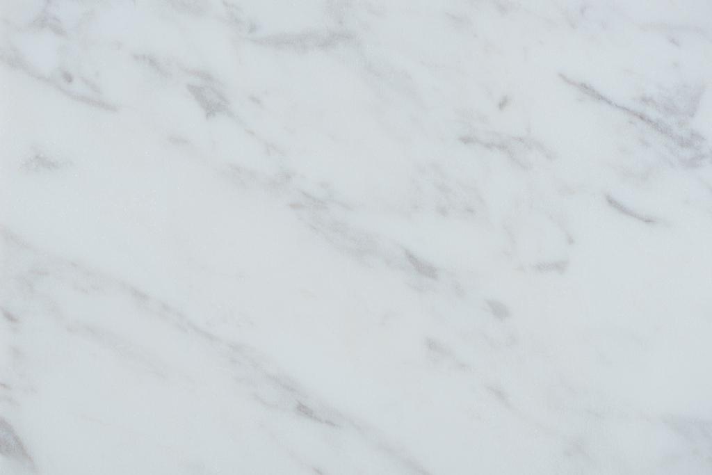 padrão abstrato com pedra de mármore cinza claro
 - Foto, Imagem