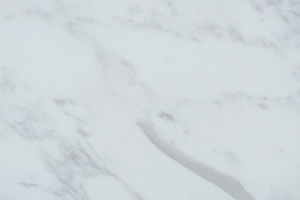 абстрактный фон из светло-серого мрамора
 - Фото, изображение