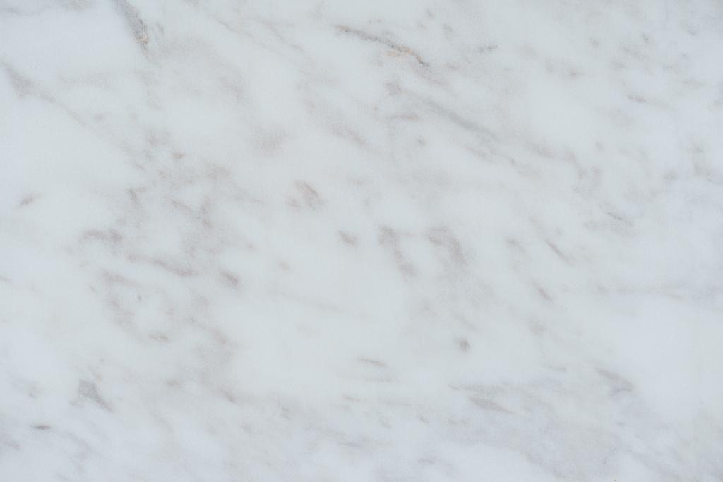 light background with grey marble stone - Photo, Image