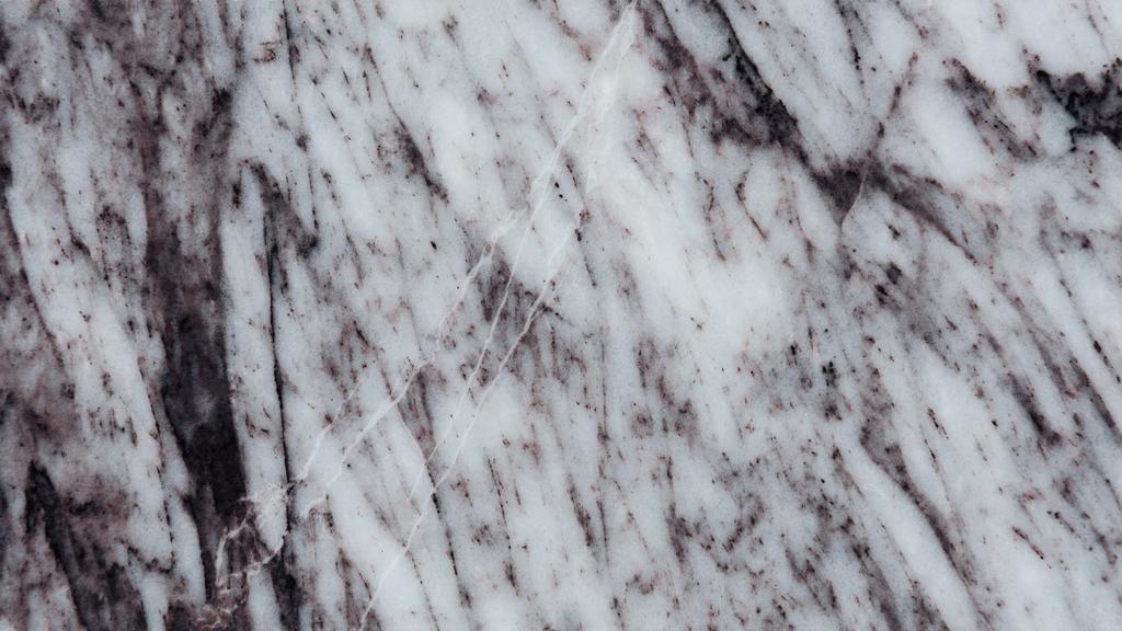 abstract marble texture with natural pattern  - Photo, Image