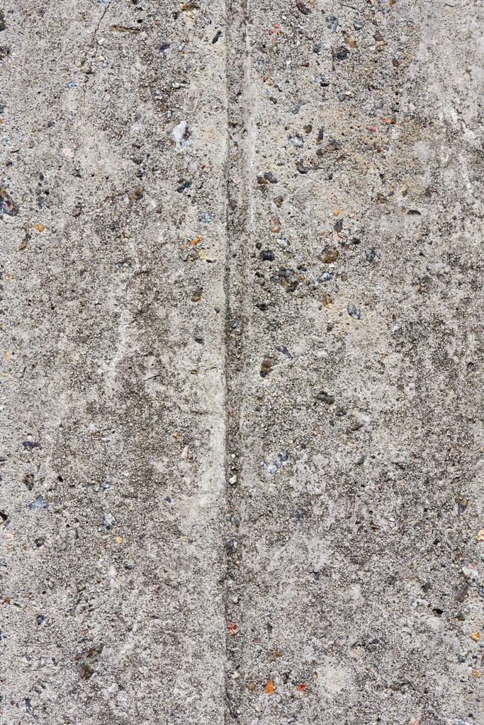 cornice completa di muro di cemento grigio bianco come sfondo
 - Foto, immagini