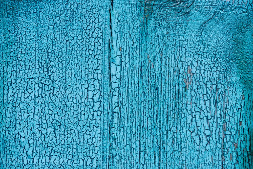 полная рамка из серо-голубой деревянной фактуры в качестве фона
 - Фото, изображение