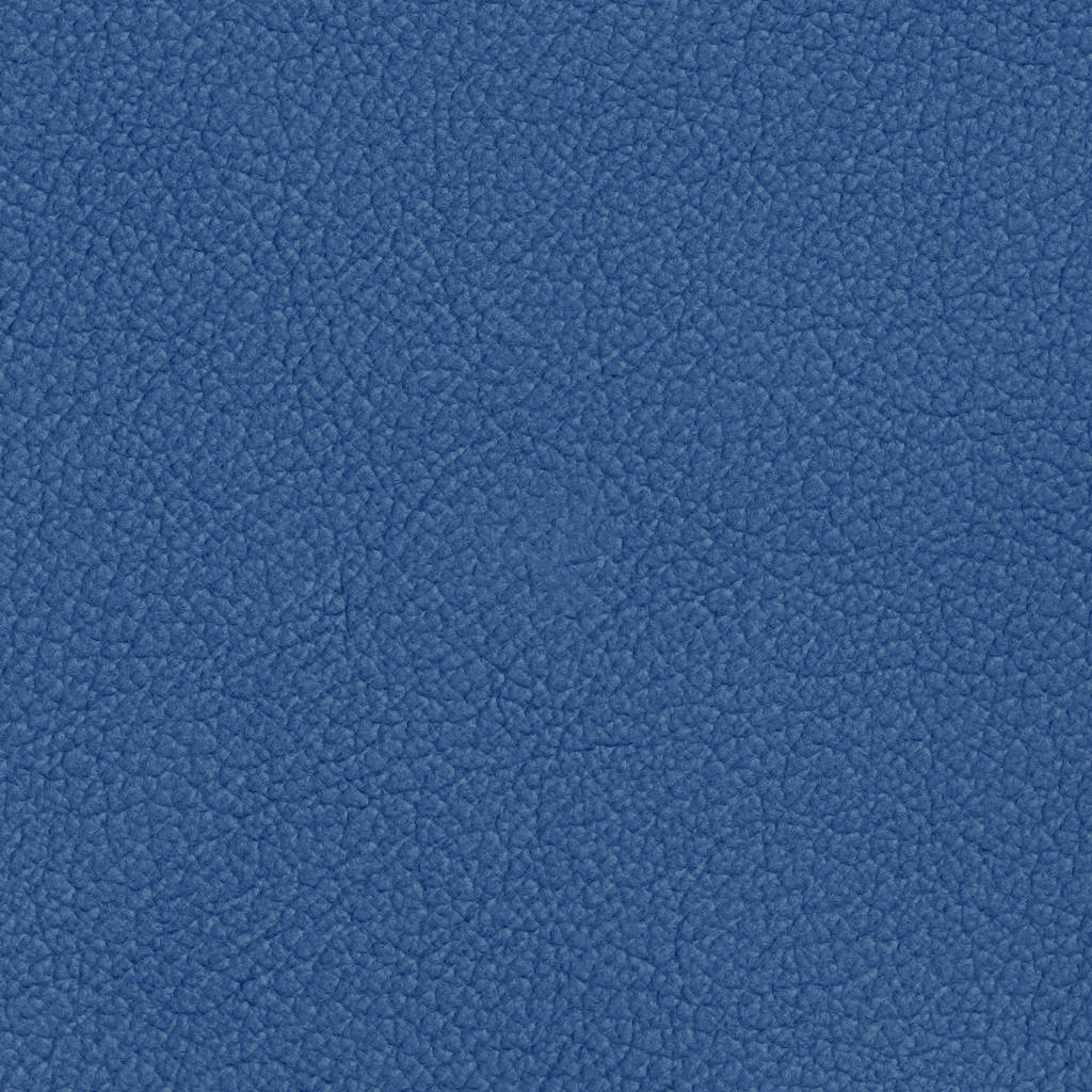 texture in similpelle blu, utile per lo sfondo
 - Foto, immagini