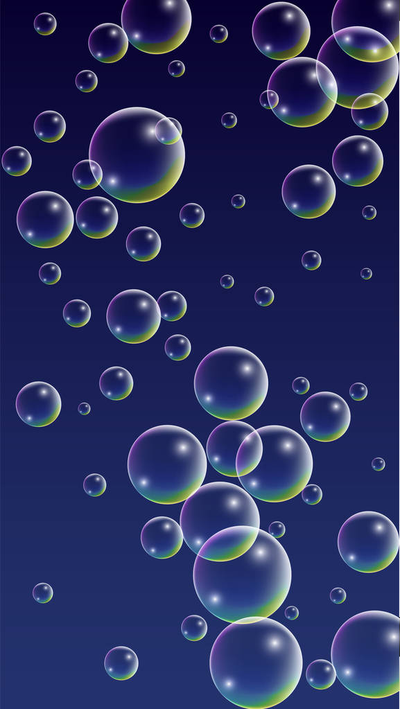 Попробуйте отбелить грамм. Комплект реалистичных пузырьков для воды или мыла для Вашего дизайна
. - Вектор,изображение