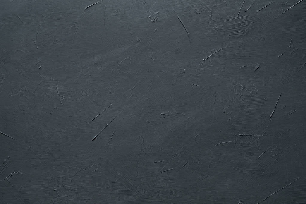 abstrakte graue Hintergrund beunruhigt Tafel - Foto, Bild