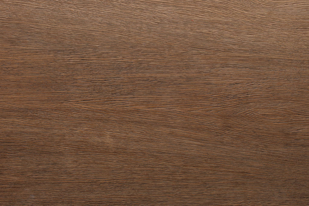 Dřevěné hnědé pruhované texturou pozadí - Fotografie, Obrázek