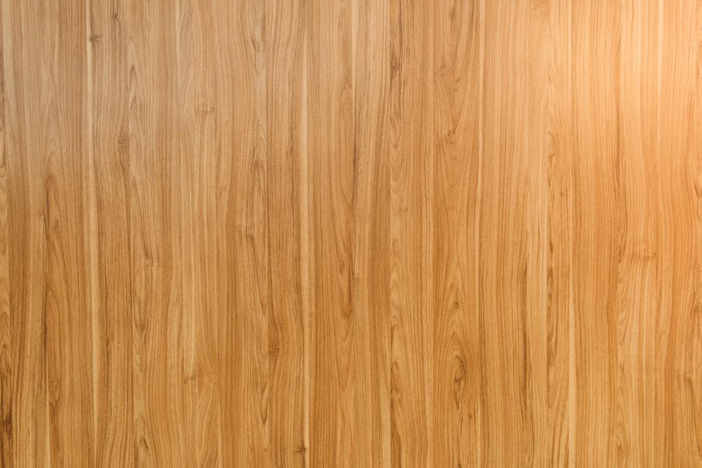 крупный план светло-коричневого горизонтального деревянного фона
 - Фото, изображение