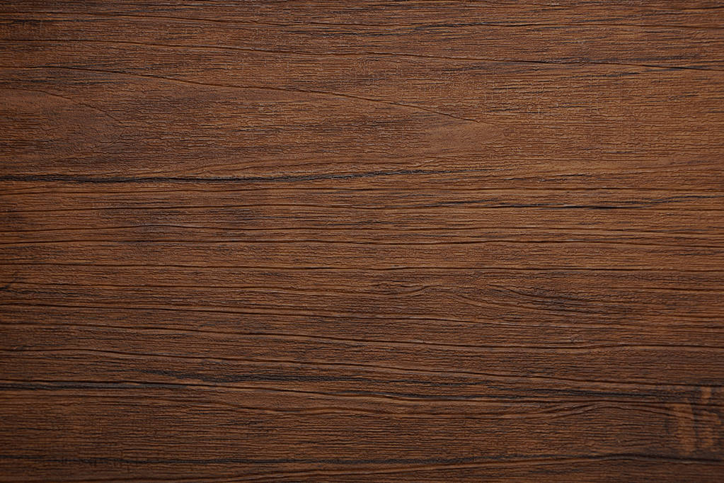 background with wood texture, place for text - Photo, Image