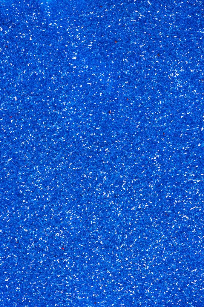 ShinyBeauty Rideau de toile de fond à paillettes bleu marine 4FTx7FT rideaux chatoyants arrière-plans de paillettes paillettes de noël pour la photographie 