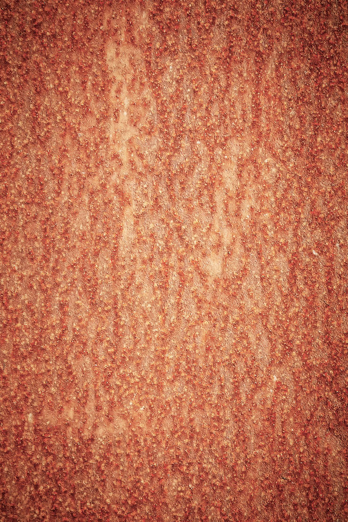 υφή σκουριασμένου μεταλλικού υποβάθρου - Φωτογραφία, εικόνα