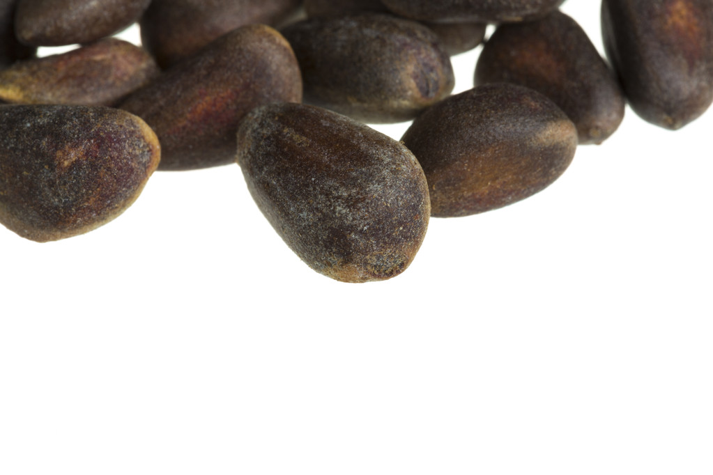 Setripähkinät
 - Valokuva, kuva