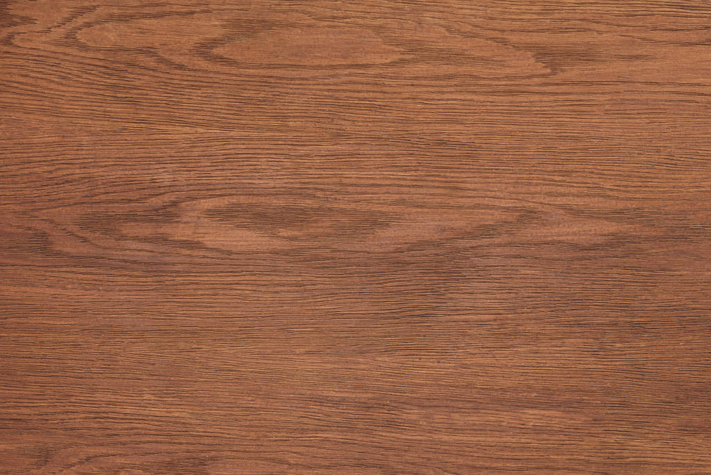 καφέ δέρμα σαγρέ ξύλινο υπόβαθρο με αντίγραφο χώρου - Φωτογραφία, εικόνα