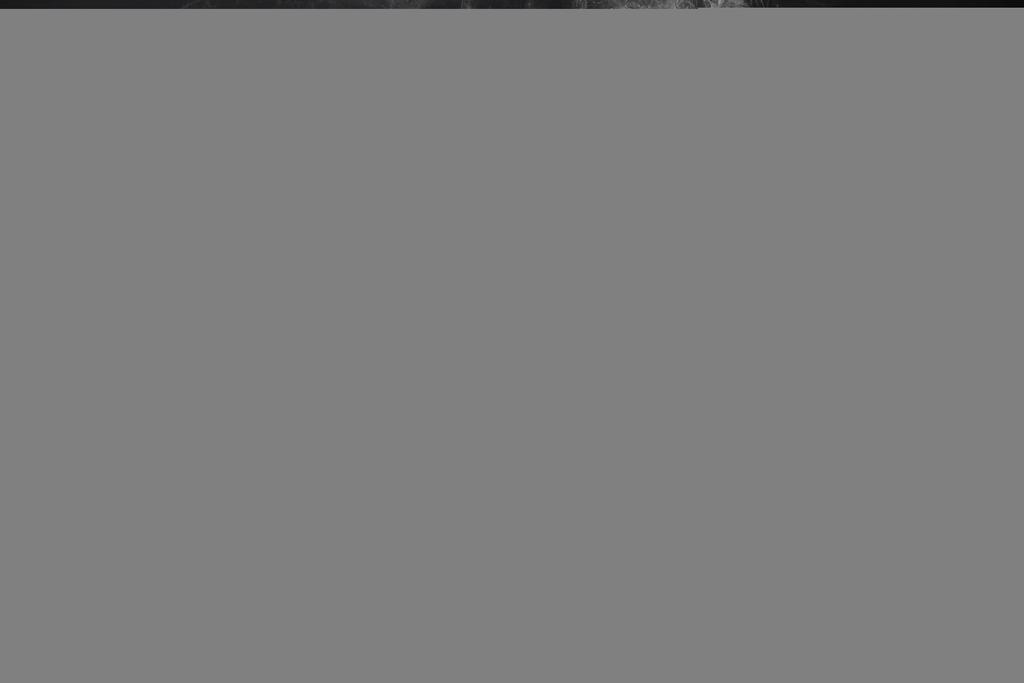 абстрактный черный фон с серыми вихрями краски
 - Фото, изображение