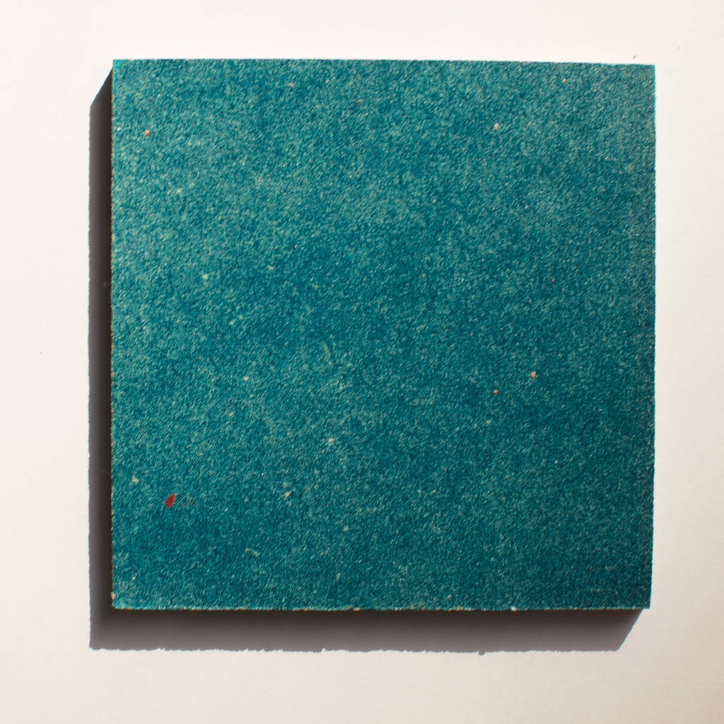 azulejo cuadrado de color o textura
 - Foto, Imagen