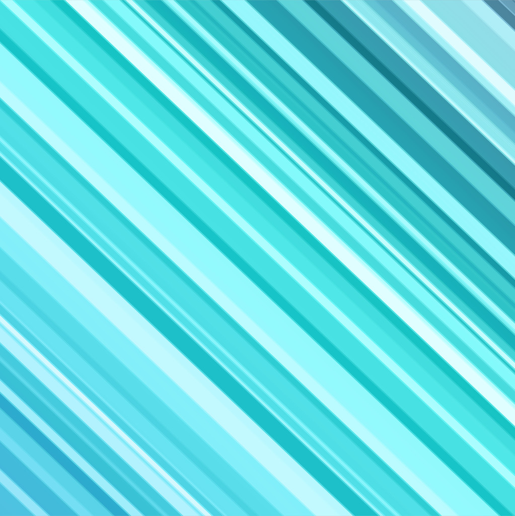 Abstract background, vector design - Vector, Image