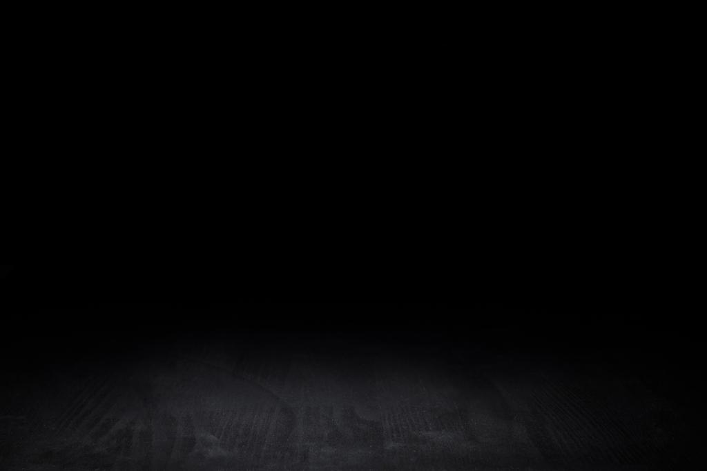 σκούρο ριγέ φόντο ξύλινη σε μαύρο - Φωτογραφία, εικόνα