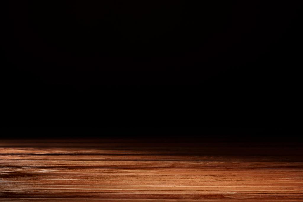 laranja listrado material de madeira em preto
 - Foto, Imagem