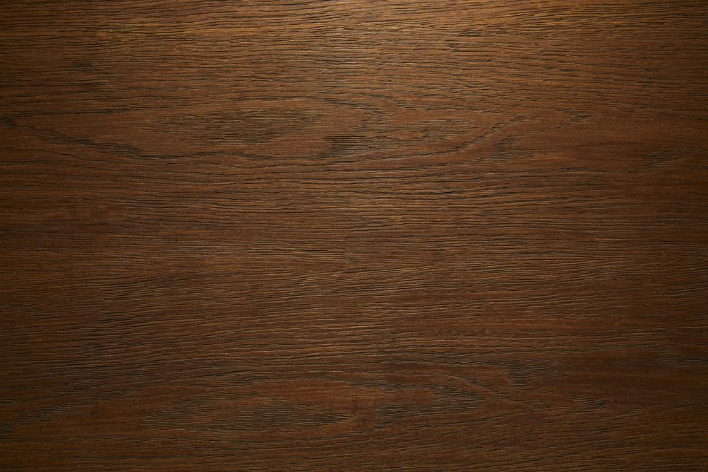 Пустой натуральный коричневый деревянный фон
  - Фото, изображение
