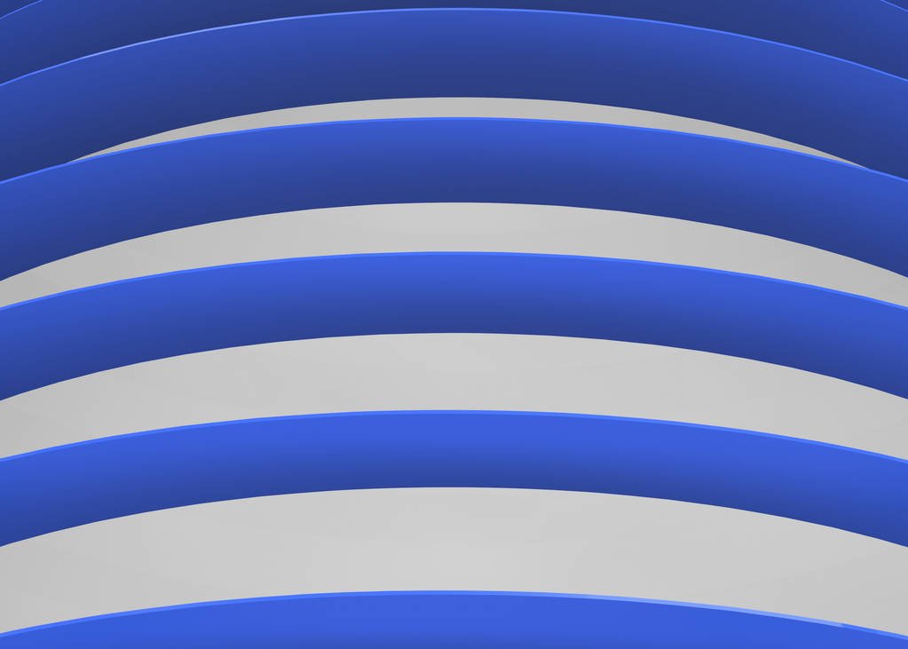 white blue lines, full frame  - Photo, Image