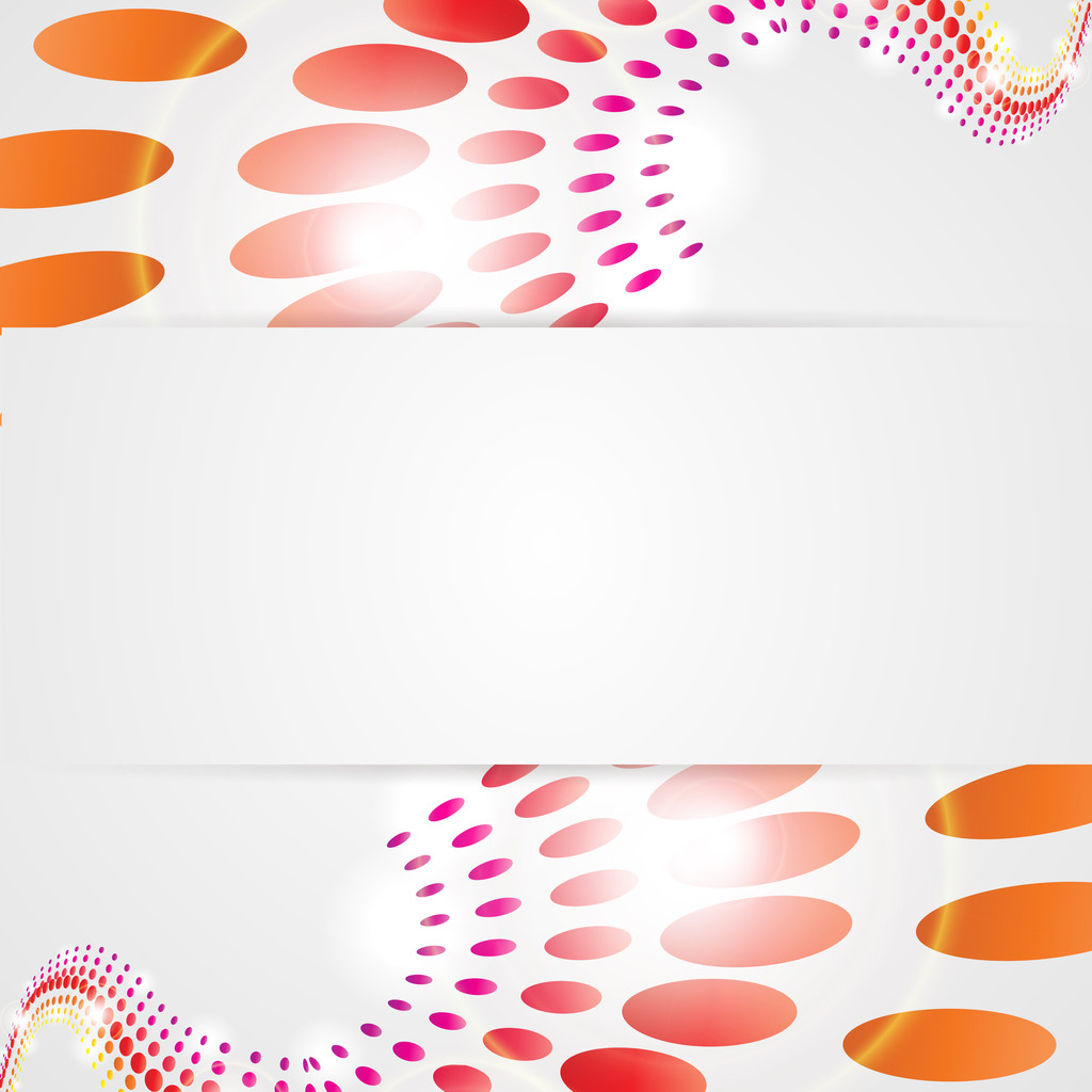 αφηρημένη διανυσματική απεικόνιση φόντου  - Διάνυσμα, εικόνα