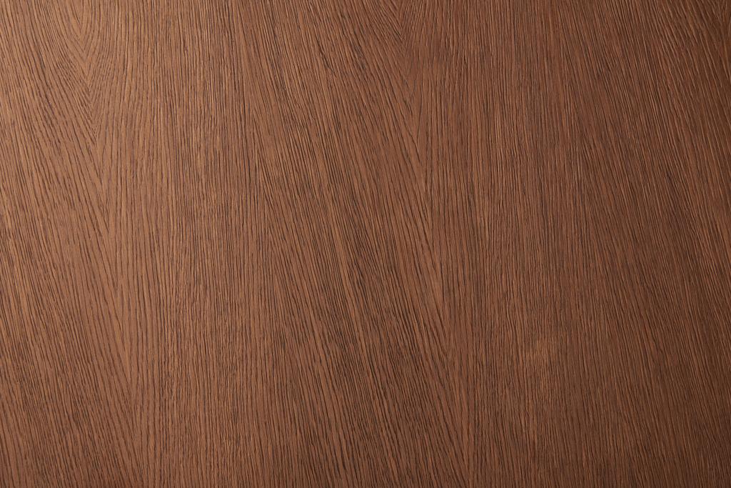 Vista superior da superfície da mesa marrom com textura de madeira
 - Foto, Imagem