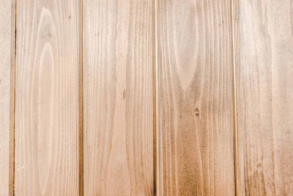 beige kiiltävä puinen tyhjä lankkuja kopioi tilaa
 - Valokuva, kuva